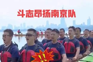 必威精装登陆